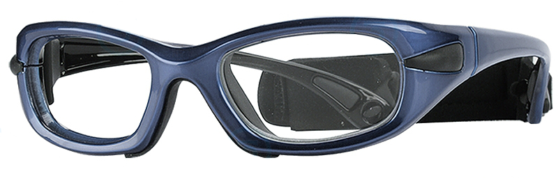 eyeguard-velikost-l-color-metallic-blue